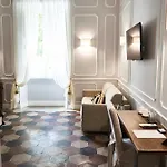 Ale & Niki's Roma