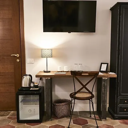 Ale & Niki's Ρώμη