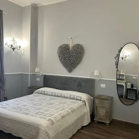 ゲストハウス エール＆ニキズ ホーム