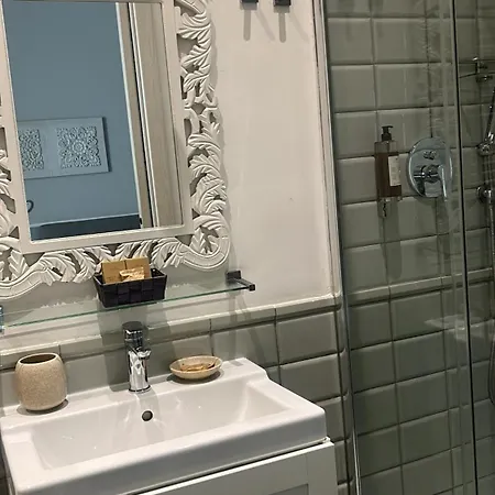 エール＆ニキズ ホーム