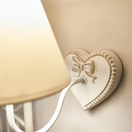 エール＆ニキズ ホーム