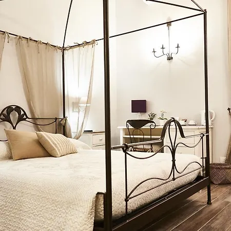 エール＆ニキズ ホーム