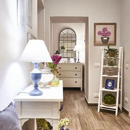 エール＆ニキズ ホーム