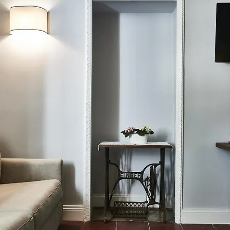 エール＆ニキズ ホーム