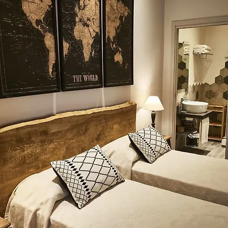 エール＆ニキズ ホーム