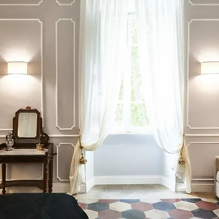 招待所 阿乐&尼克旅馆