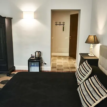 Ale & Niki'S Home