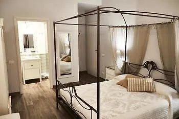 エール＆ニキズ ホーム ゲストハウス ローマ