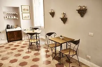 Guest house Ale & Niki'S Home 3*