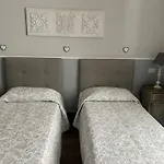 Ale & Niki's 4* Rome