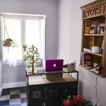 Ale & Niki's Rome