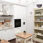 Gasthuis Ale & Niki's 4*
