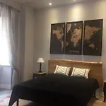 Ale & Niki's Gasthuis