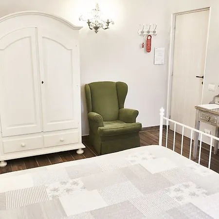 Ale & Niki's Gasthof 4*